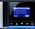 Eaton 5PX 2200i RT2U G2
