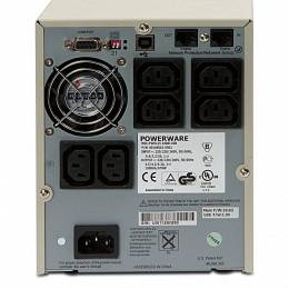 Eaton Powerware 5115 750VA Tower