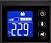 Eaton 5SC 1000i (5SC1000i)