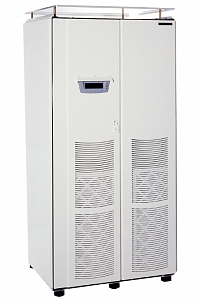 Eaton 9390 Marine