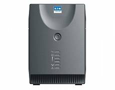 Eaton ENV2000H