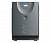 Eaton ENV2000H