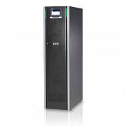 Eaton 93PS-XX(20)-YY-8
