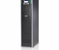 Eaton 93PS-XX(20)-YY-8