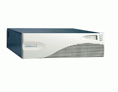 Eaton 5125 RM 3000VA