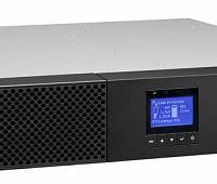 Eaton 9SX 1500i Rack2U (9SX1500IR)