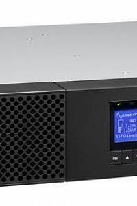 Eaton 9SX 1500i Rack2U (9SX1500IR)