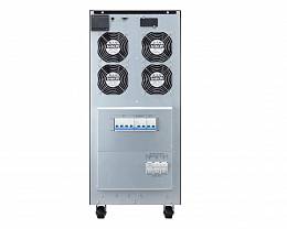 Eaton 93E