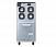 Eaton 93E