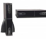 Eaton Powerware 5130 3000 RT 3U