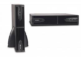 Eaton Powerware 5130 3000 RT 3U