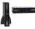 Eaton Powerware 5130 3000 RT 3U