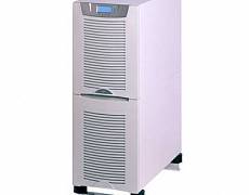 Eaton 9155 Marine 8 kVA