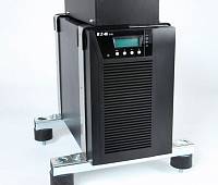 Eaton 9130 Marine 2kVA