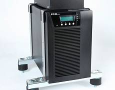 Eaton 9130 Marine 2kVA