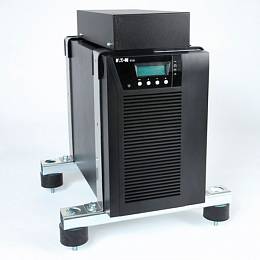 Eaton 9130 Marine 2kVA