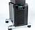 Eaton 9130 Marine 2kVA