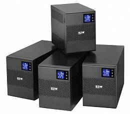 Eaton 5SC