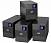 Eaton 5SC