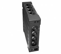 Eaton Ellipse Eco