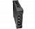 Eaton Ellipse Eco
