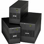 Eaton 5E