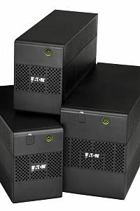 Eaton 5E