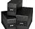 Eaton 5E