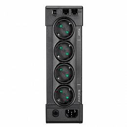 Eaton Ellipse PRO 850 IEC (ELP850IEC)