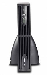 Eaton Powerware 5130