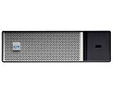 Eaton 5PX EBM 72V RT3U (5PXEBM72RT3UG2)
