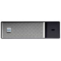 Eaton 5PX EBM 72V RT3U (5PXEBM72RT3UG2)