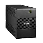 Eaton 5E 650i (5E650i)