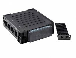 Eaton Ellipse Eco