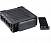 Eaton Ellipse Eco
