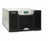 Eaton BladeUPS Single Unit 12kW 400V