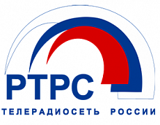 РТРС телерадиосеть России