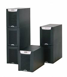 Eaton Powerware 9355-10-N