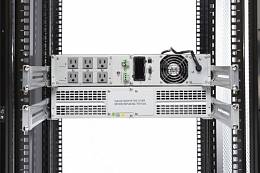 Eaton 9130 RM