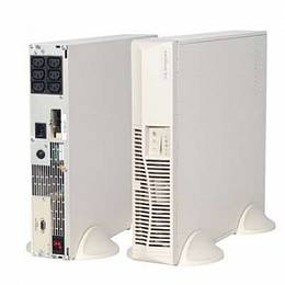 Powerware 9125