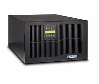 Eaton 9140 10000VA Hardwired (103004728-6591)