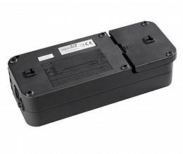 Eaton 3S