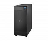 Eaton 9E 20000i XL (9E20KiXL)