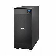 Eaton 9E 20000i XL (9E20KiXL)