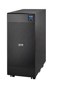 Eaton 9E 20000i XL (9E20KiXL)
