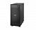 Eaton 9E 20000i XL (9E20KiXL)