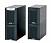 Eaton Powerware 9355-30-N