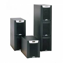 Eaton Powerware 9155