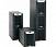 Eaton Powerware 9155