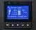 Eaton 9PX 3000 Вт RT3U BS HotSwap (9PX3000IRTBPB)